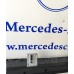 MERCEDES 2059005010 YENİ C 205 KASA FAR BEYNİ